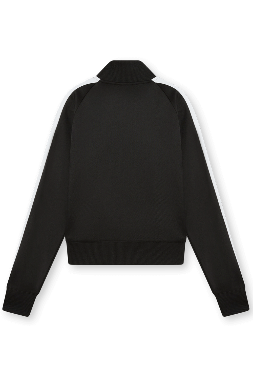 תמונה אחורית של סווטשירט