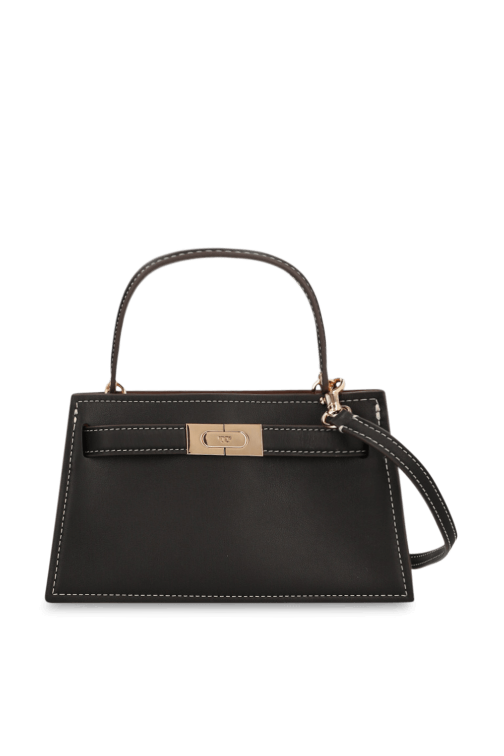 תמונה קידמית של תיק לי רדזיוויל מיני