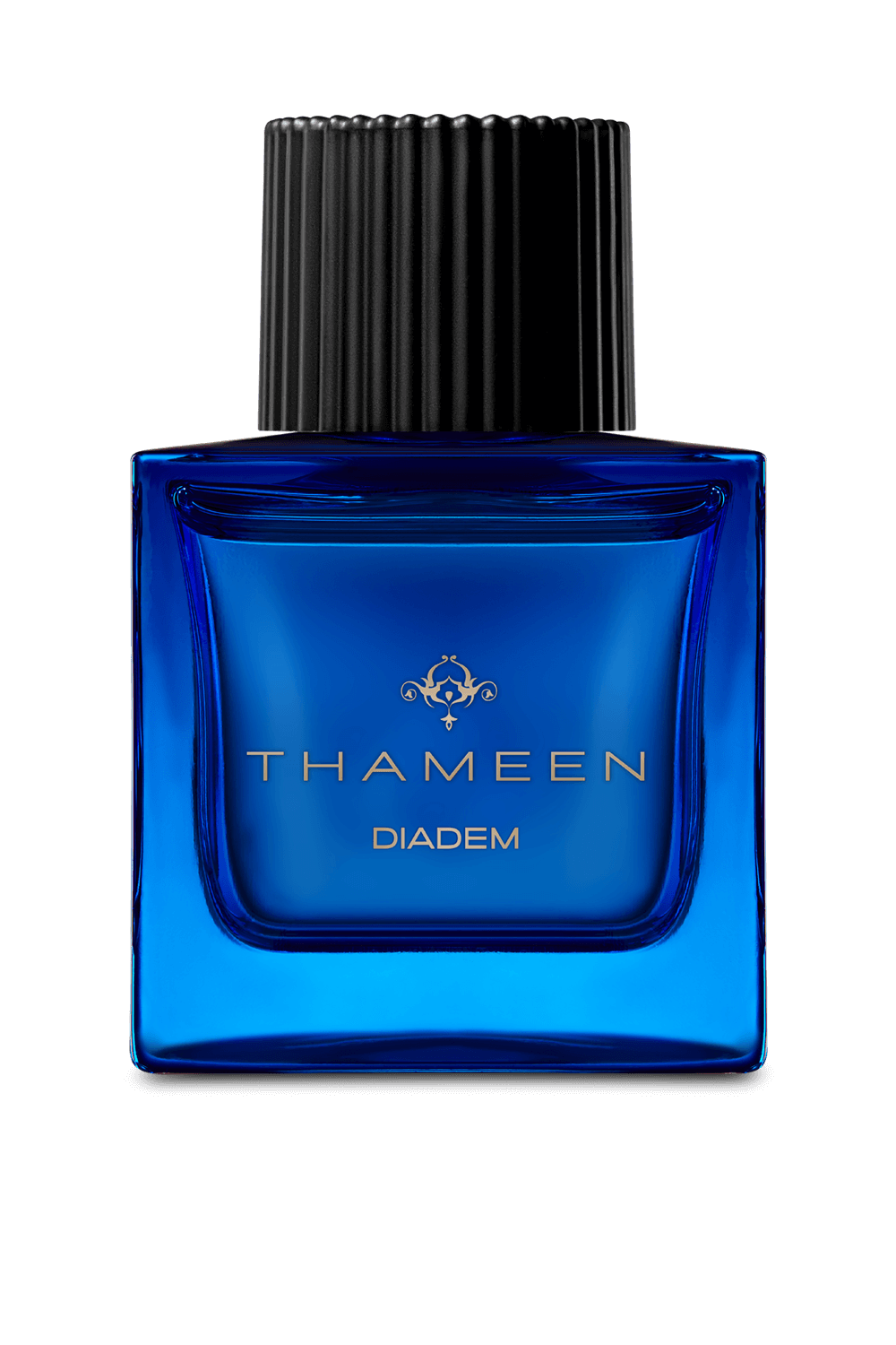 תמונה קידמית של Thameen Diadem Extrait de parfum 50 ML