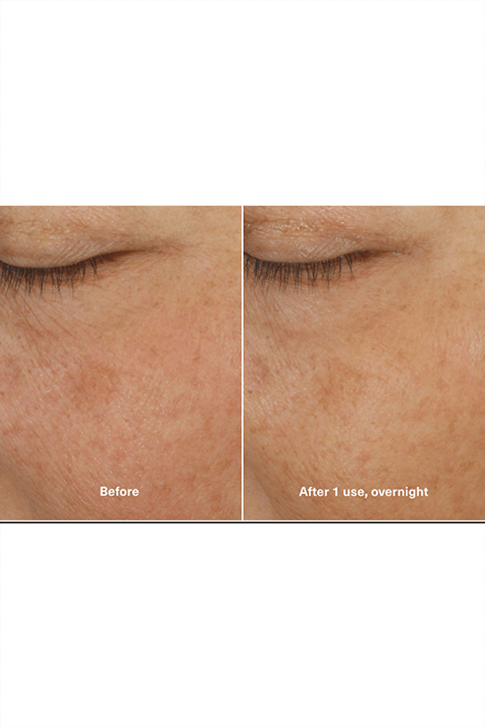 The New Rejuvenating Night Cream 60ml