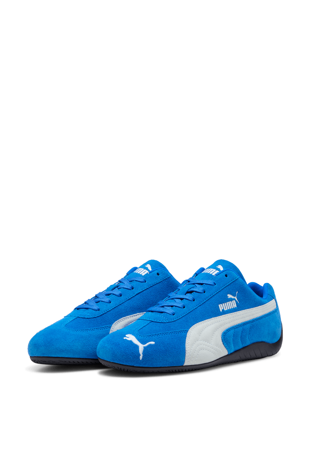 נעלי סניקרס ספידקאט