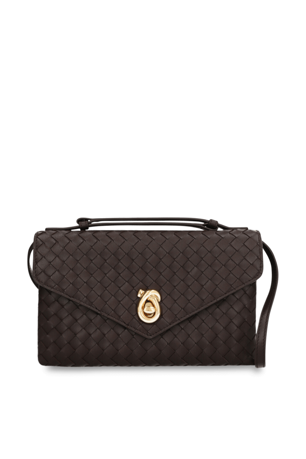 תמונה קידמית של תיק