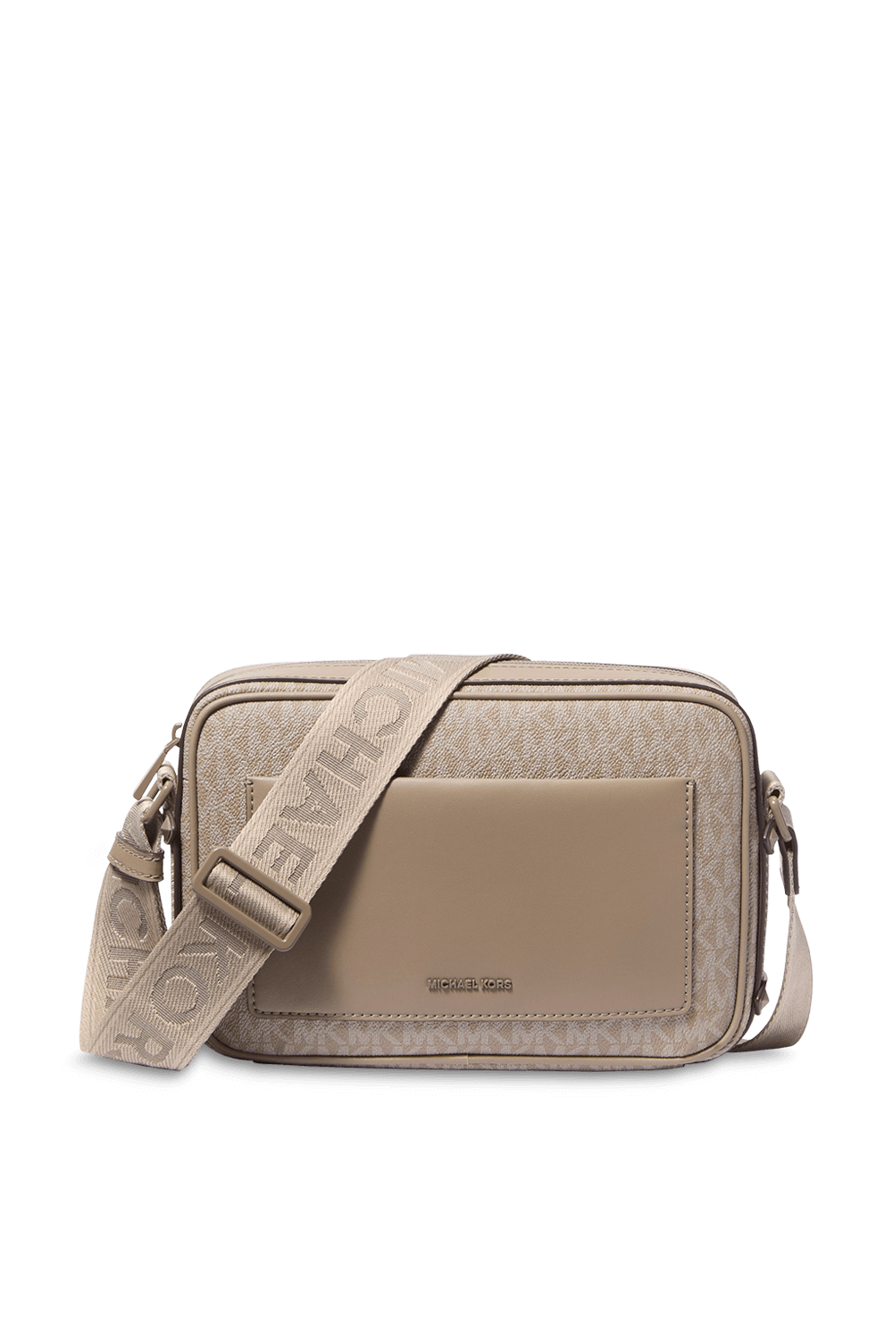 תמונה קידמית של תיק קרוסובודי מייב לארג'