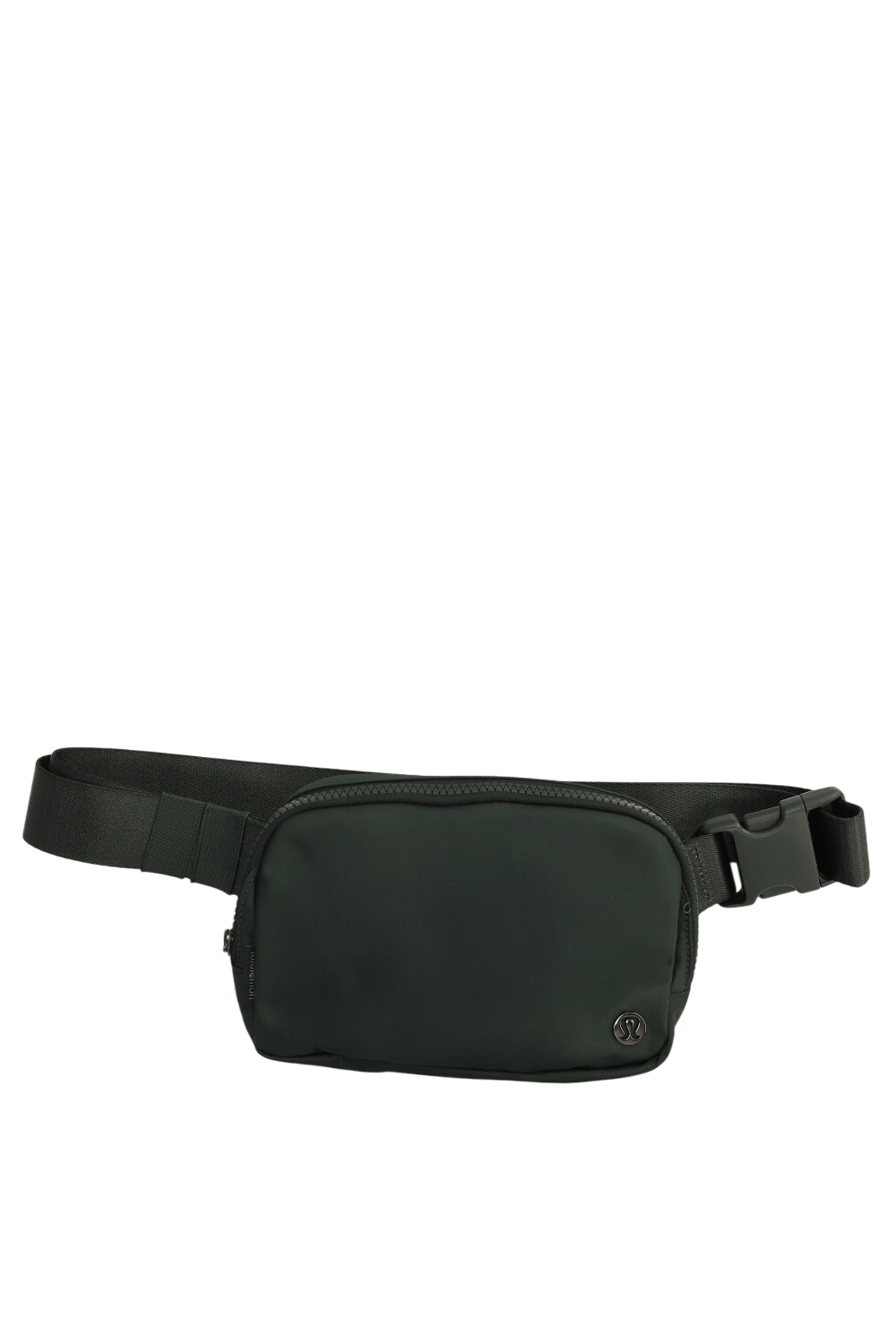 תמונה קידמית של Everywhere Belt Bag 1L