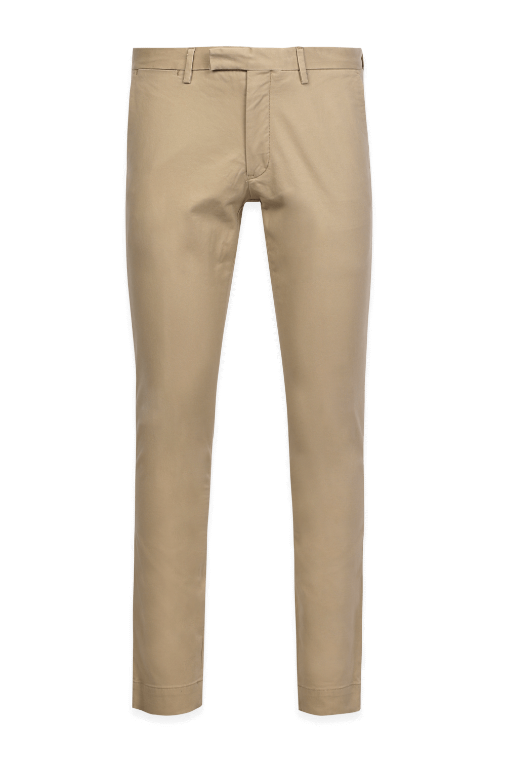 polo khakis slim fit