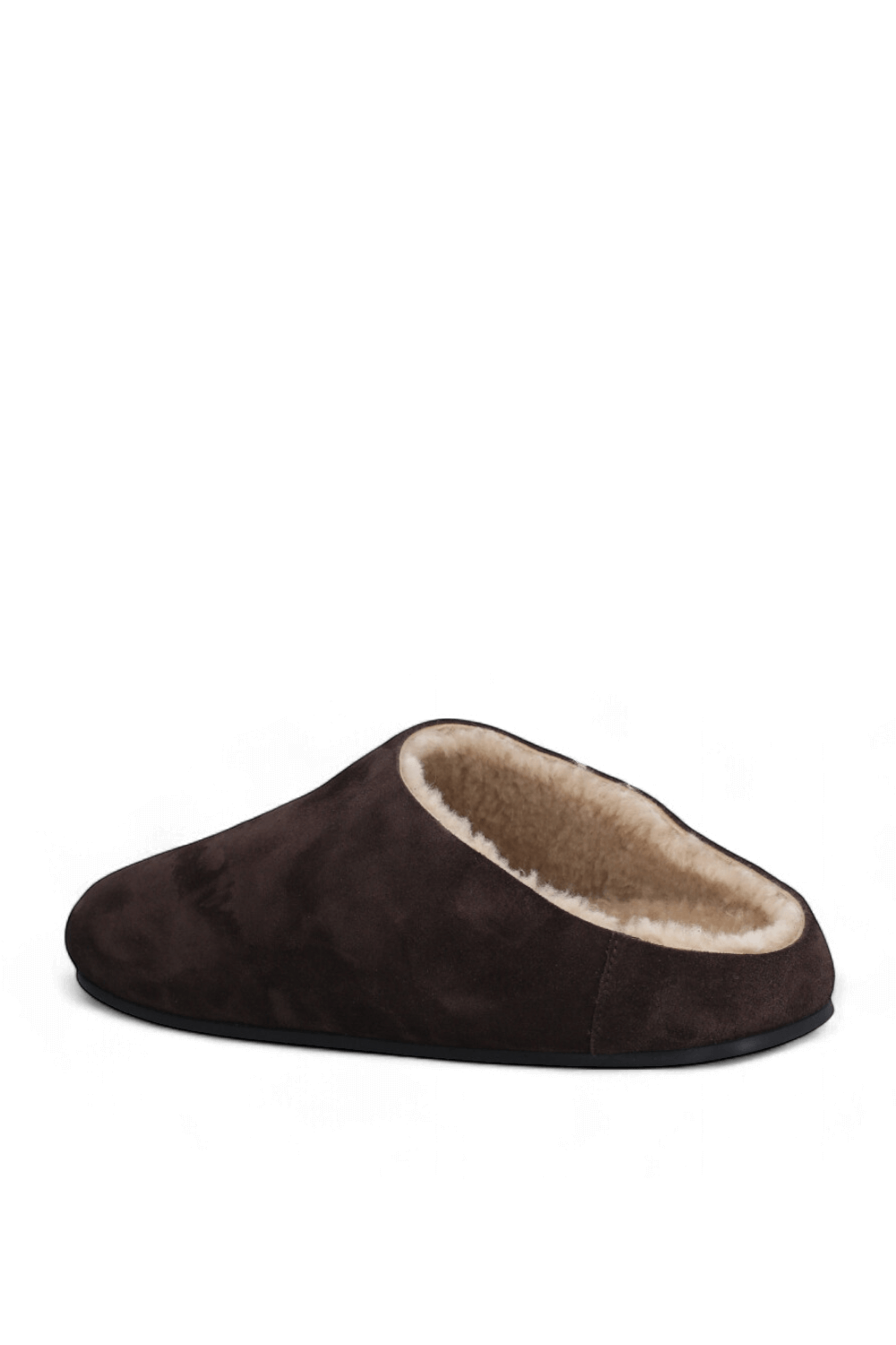 תמונה אחורית של נעלי מיולס הדסון