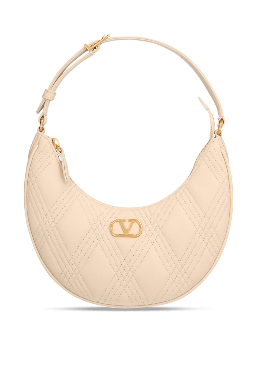 תמונה קידמית של תיק כתף מיני