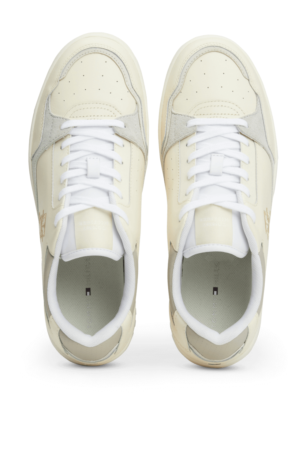 נעלי סניקרס