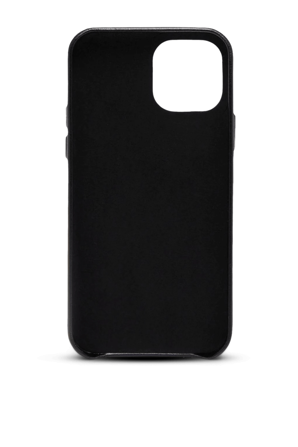 תמונה אחורית של כיסוי לאייפון 13 פרו מקס