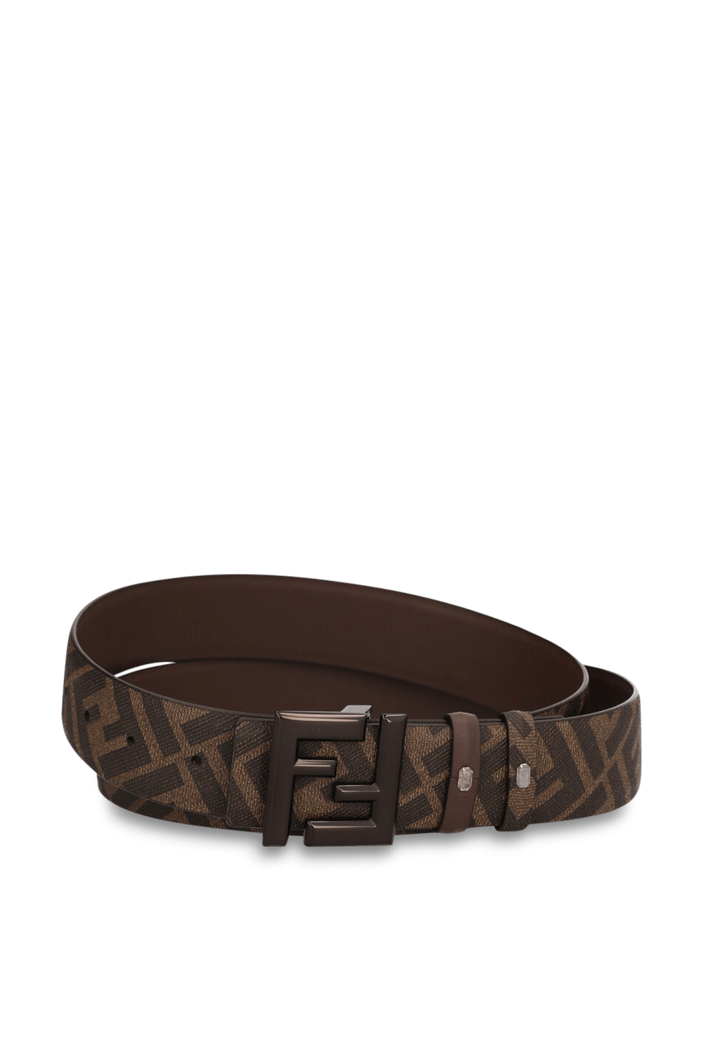 תמונה קידמית של חגורה