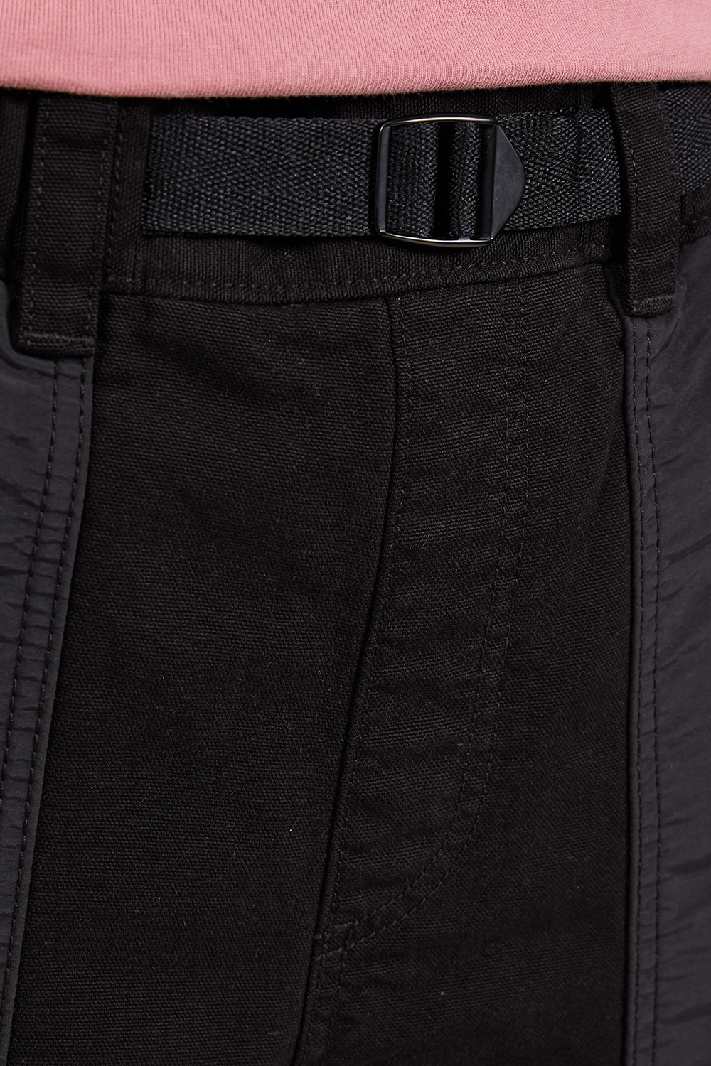 מכנסי ברמודה