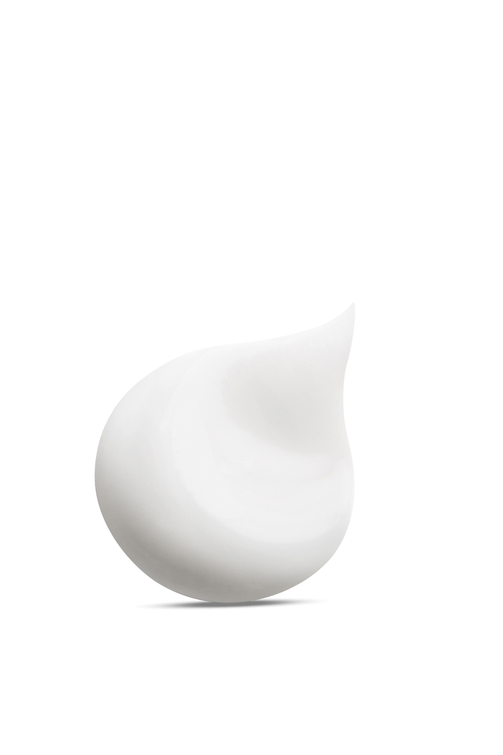 תמונה אחורית של סרום אנטי אייג'ינג סיציליה 30 מ''ל