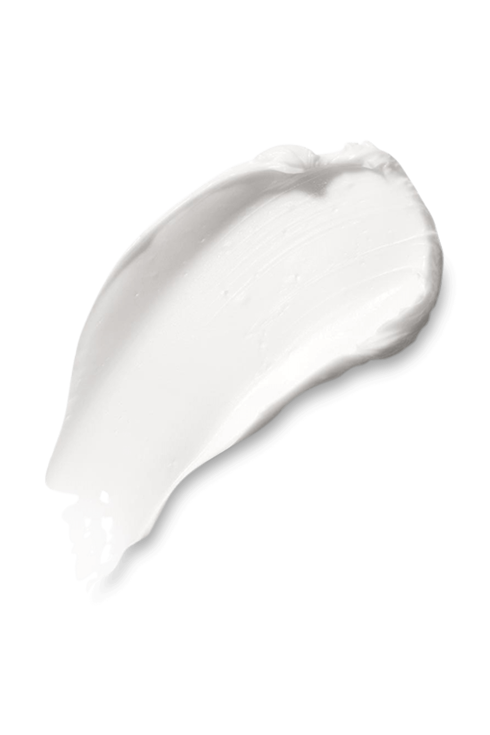 תמונה אחורית של Creme De La Mer The Moisturizing Cream 60ML