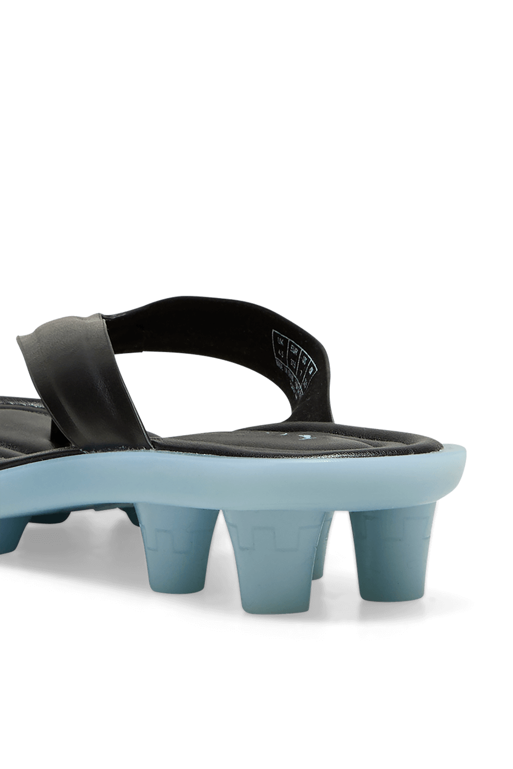 כפכפי קאט קליט פומה X פנטי