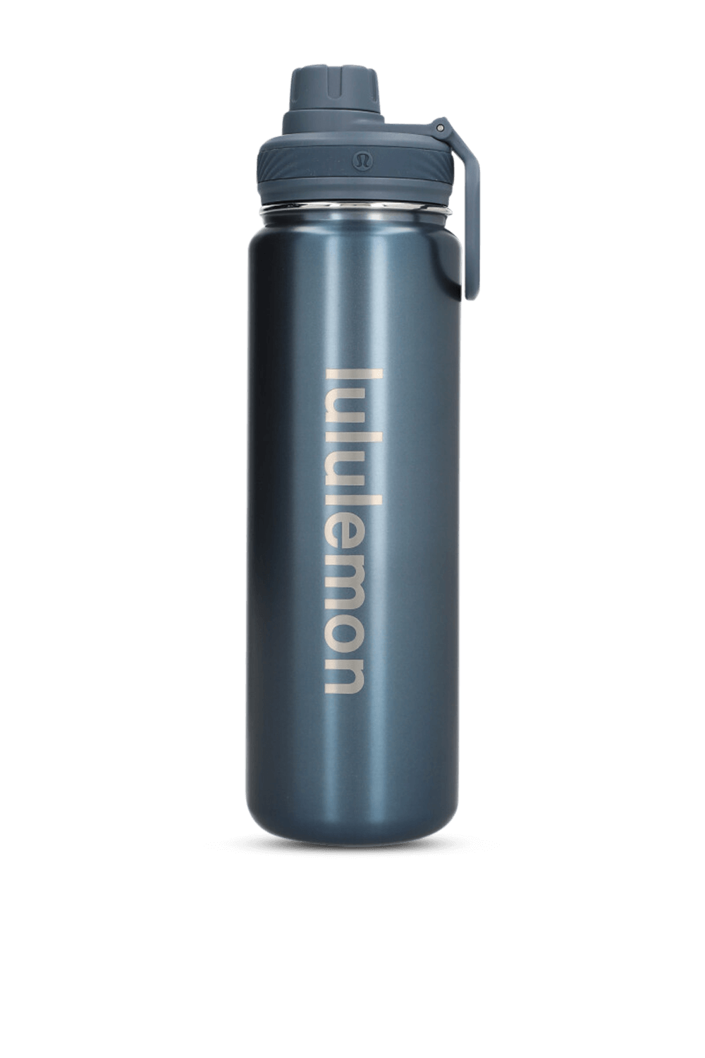 תמונה קידמית של Back to Life Sport Bottle 24oz