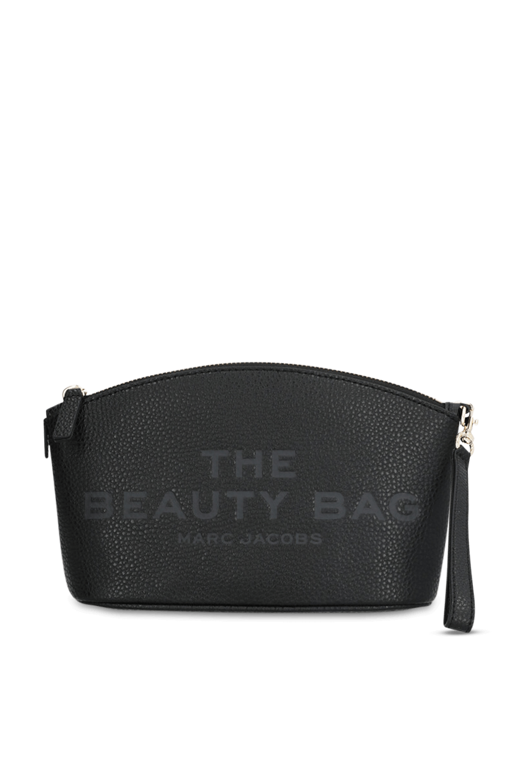 תמונה קידמית של תיק ביוטי