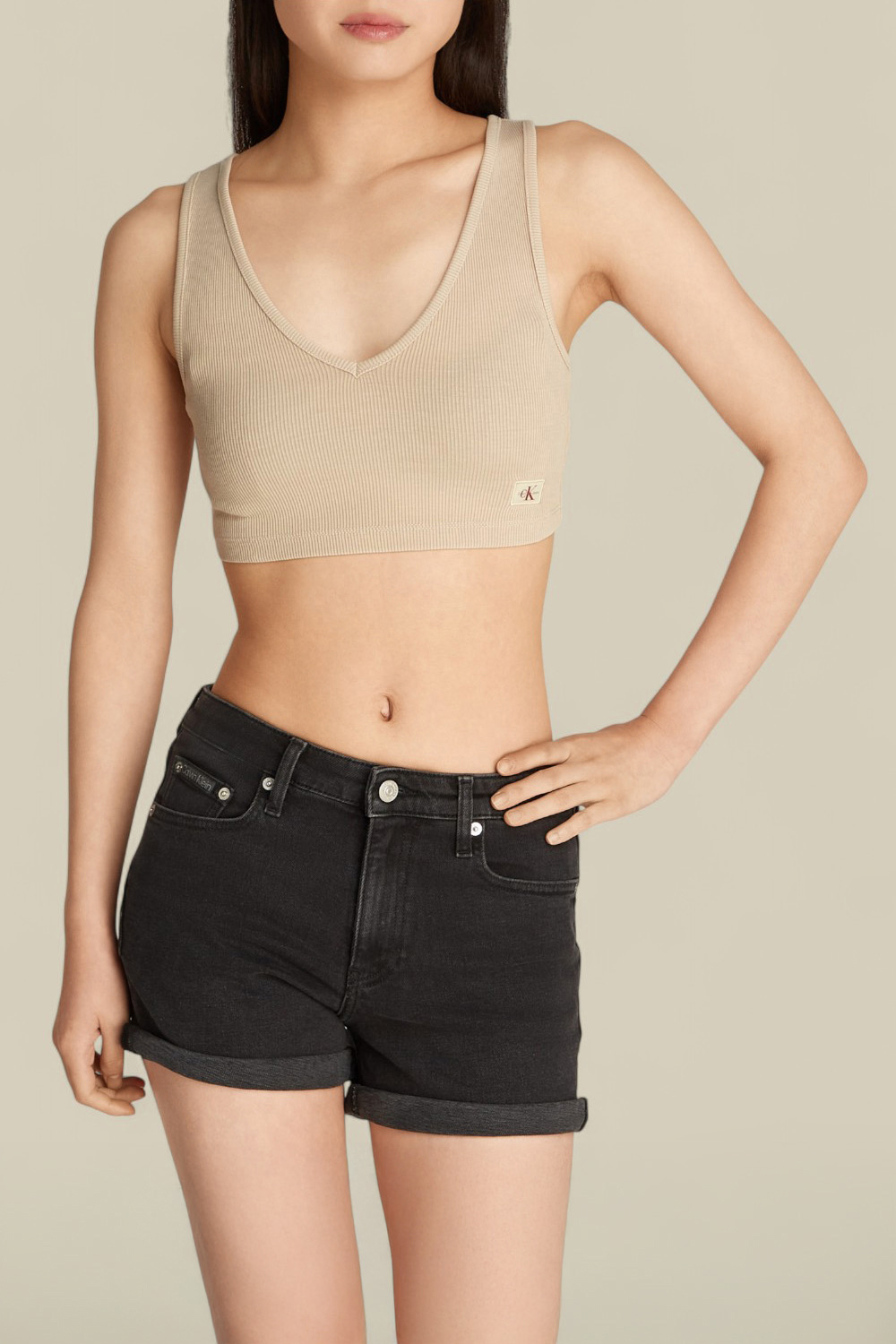 תמונת דוגמן קידמית של טופ בארלט ריב