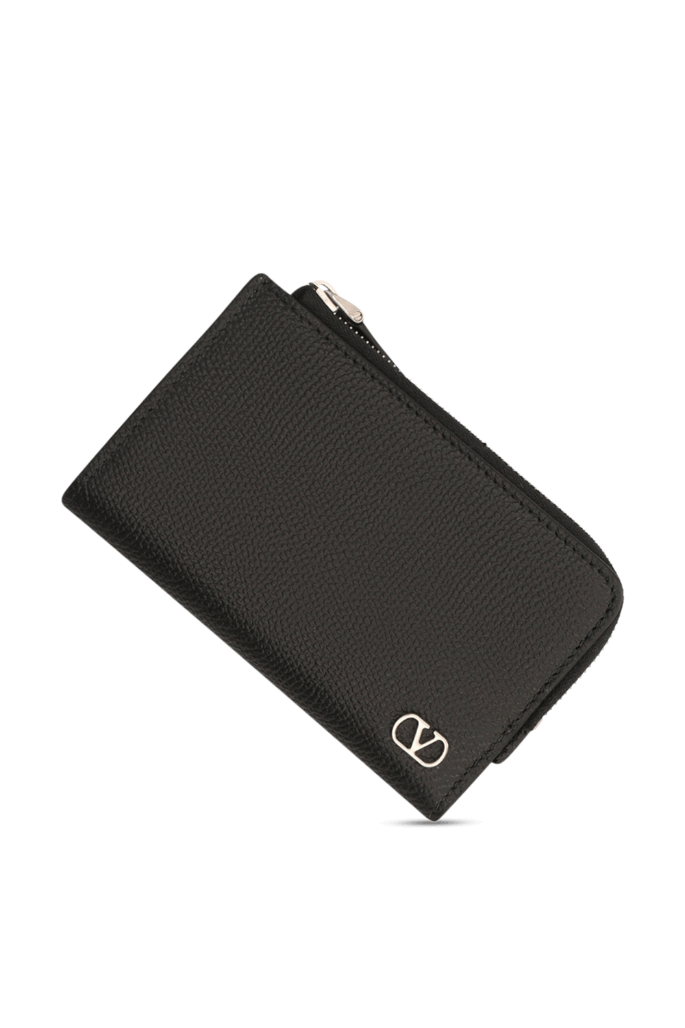 תמונת תקריב של ארנק