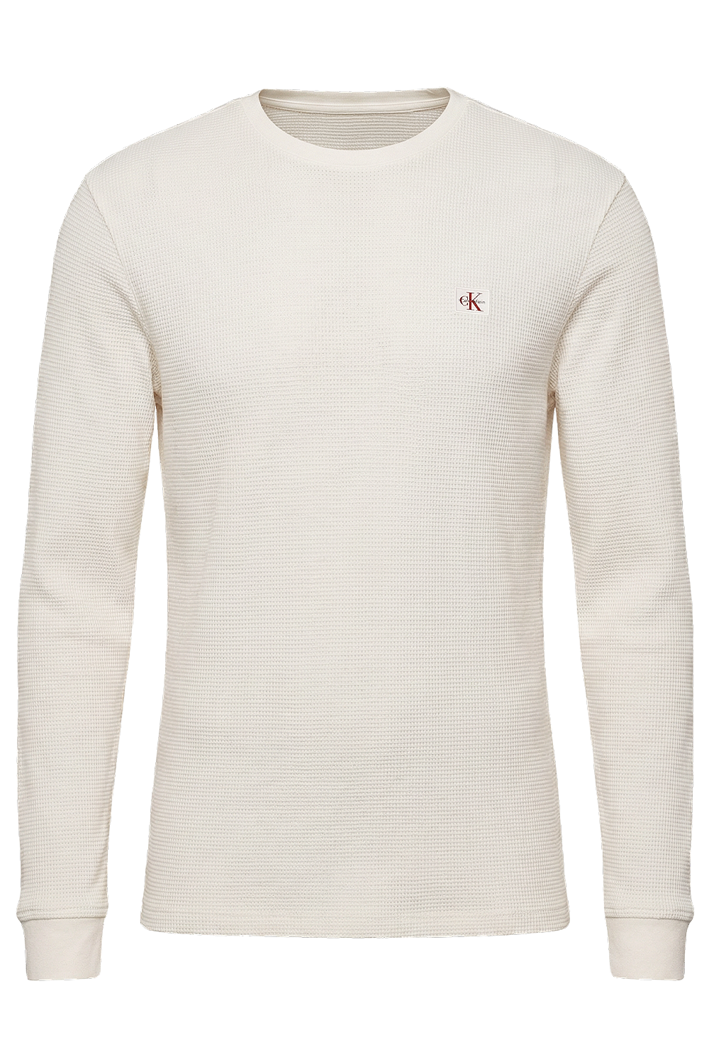 תמונה קידמית של חולצת טי