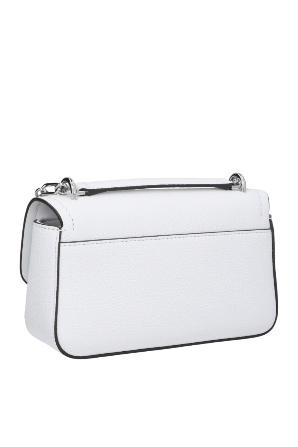 תמונה אחורית של תיק טרייבקה סמול