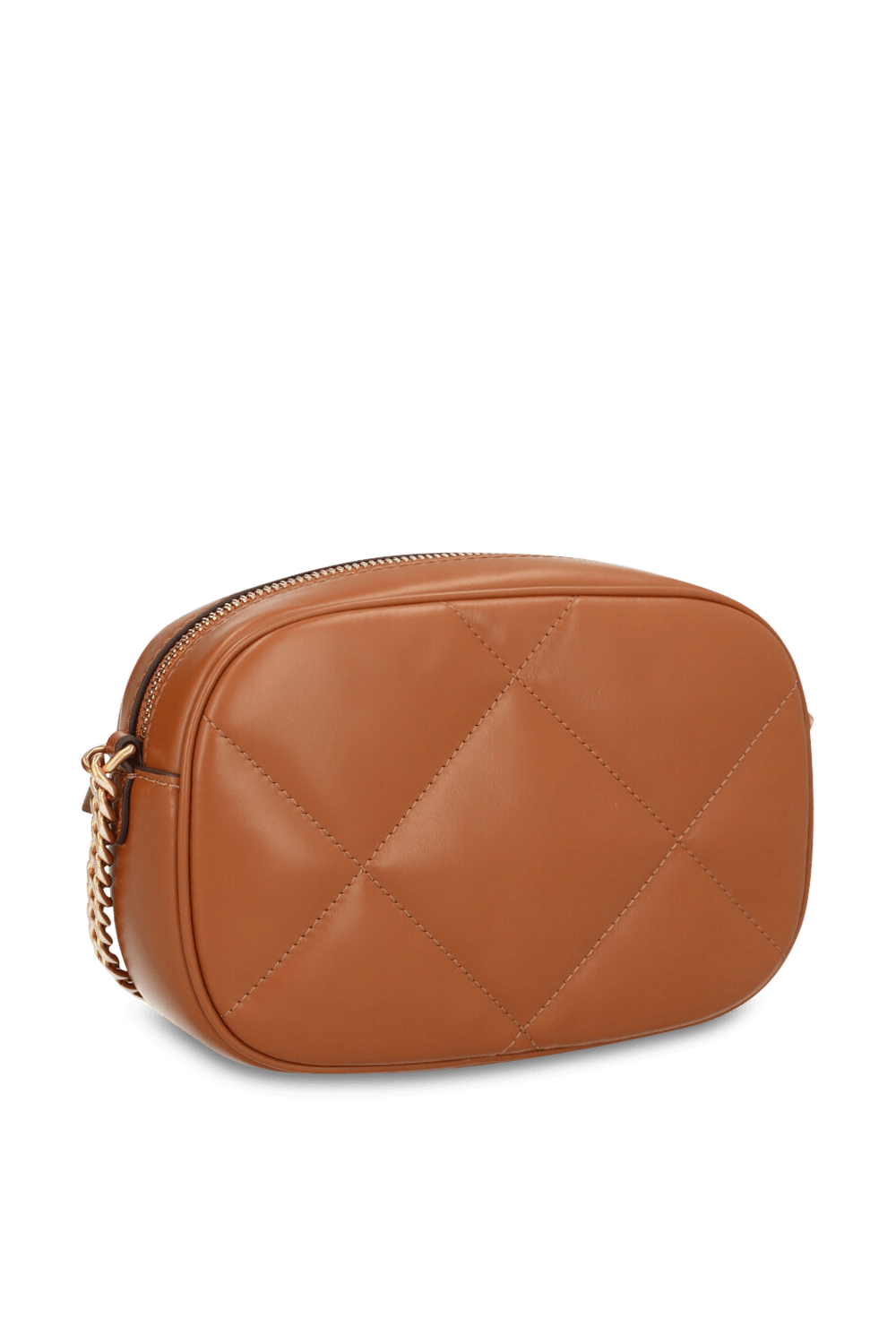 תמונה אחורית של תיק קאמרה קירה קווילט