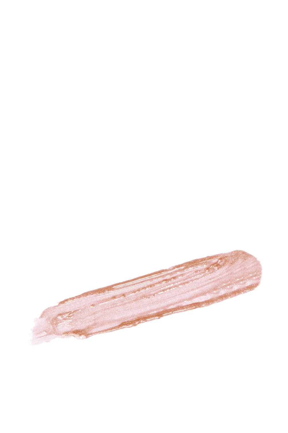 תמונת תקריב של Sisley Phyto Lip Twist 3 Peach