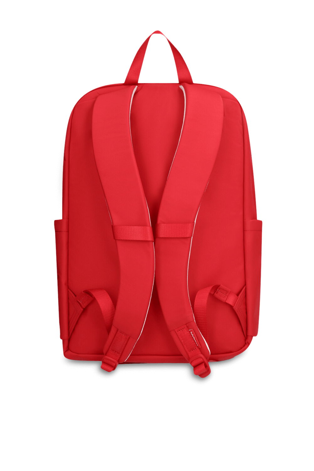 תמונה אחורית של Everywhere Backpack