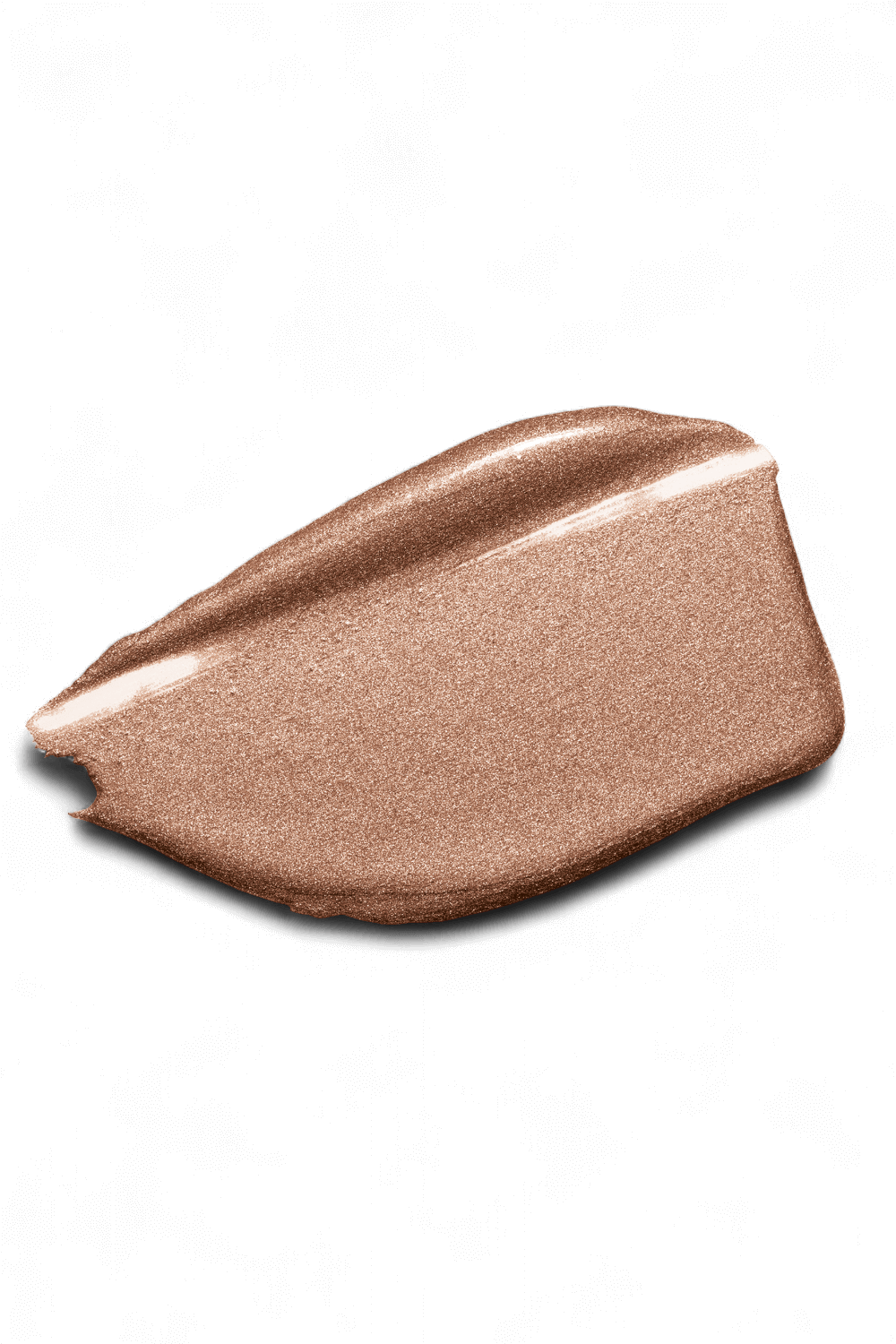 תמונה אחורית של Eye Tint 68S