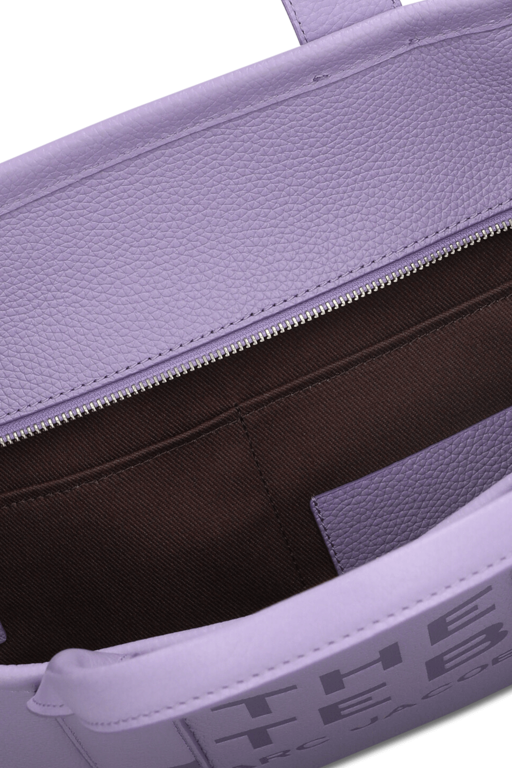 תמונת פנים של תיק טוט מדיום