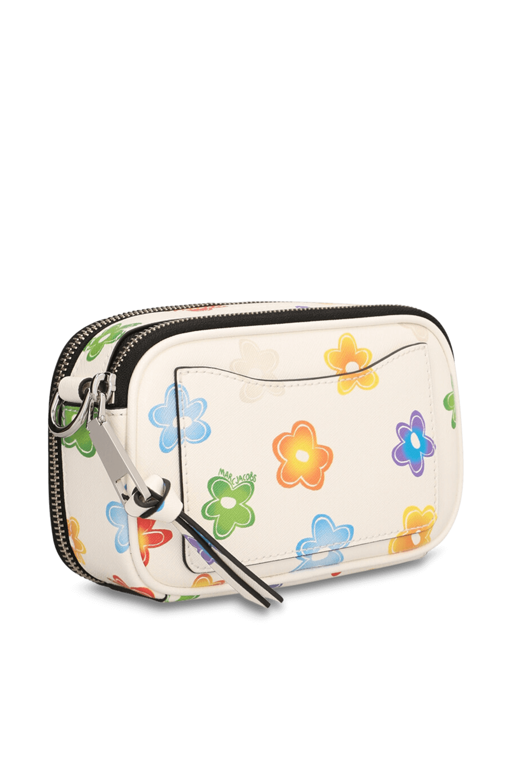 תמונה אחורית של תיק סנפשוט