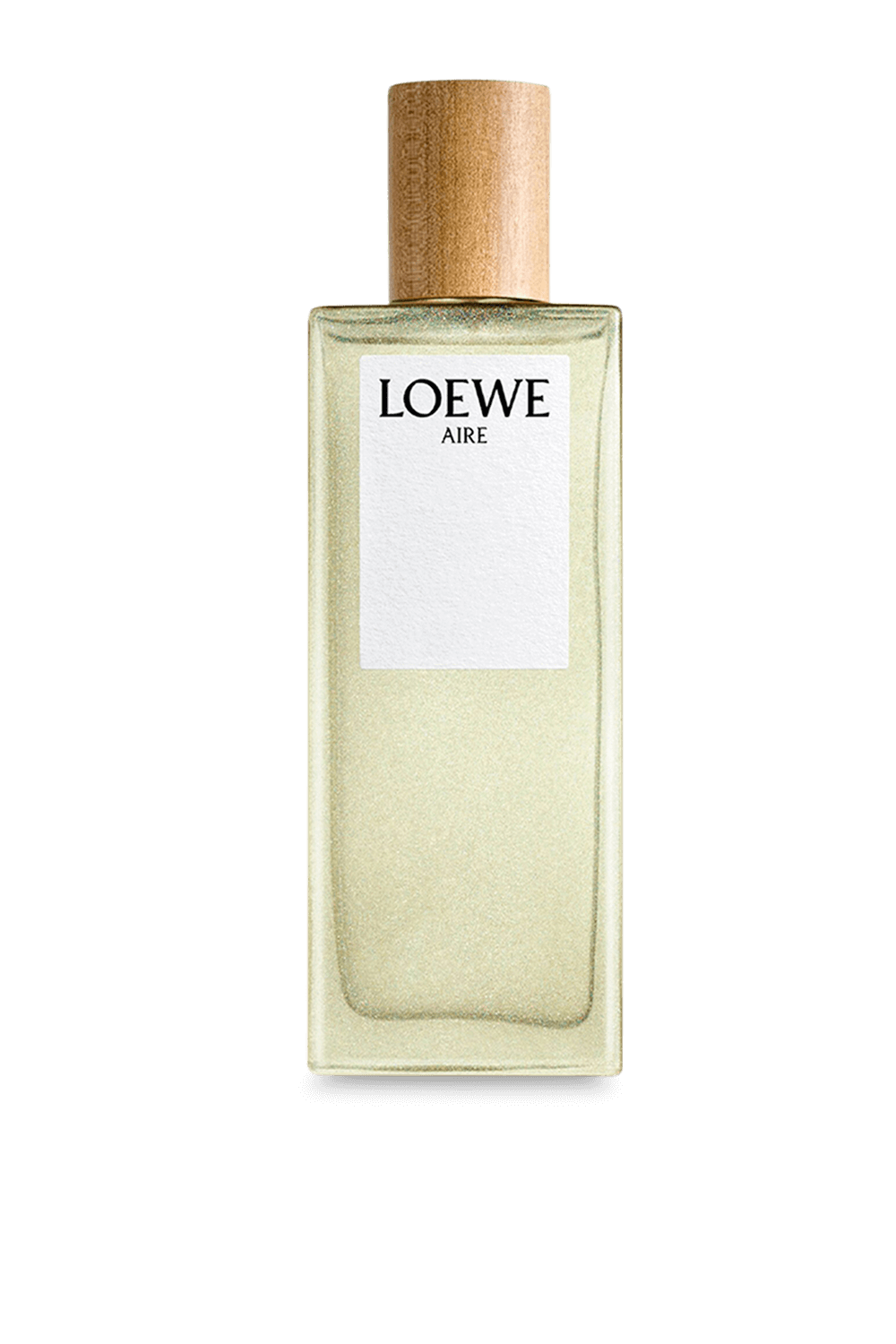 תמונה קידמית של LOEWE Aire Eau de Toilette 50 ml