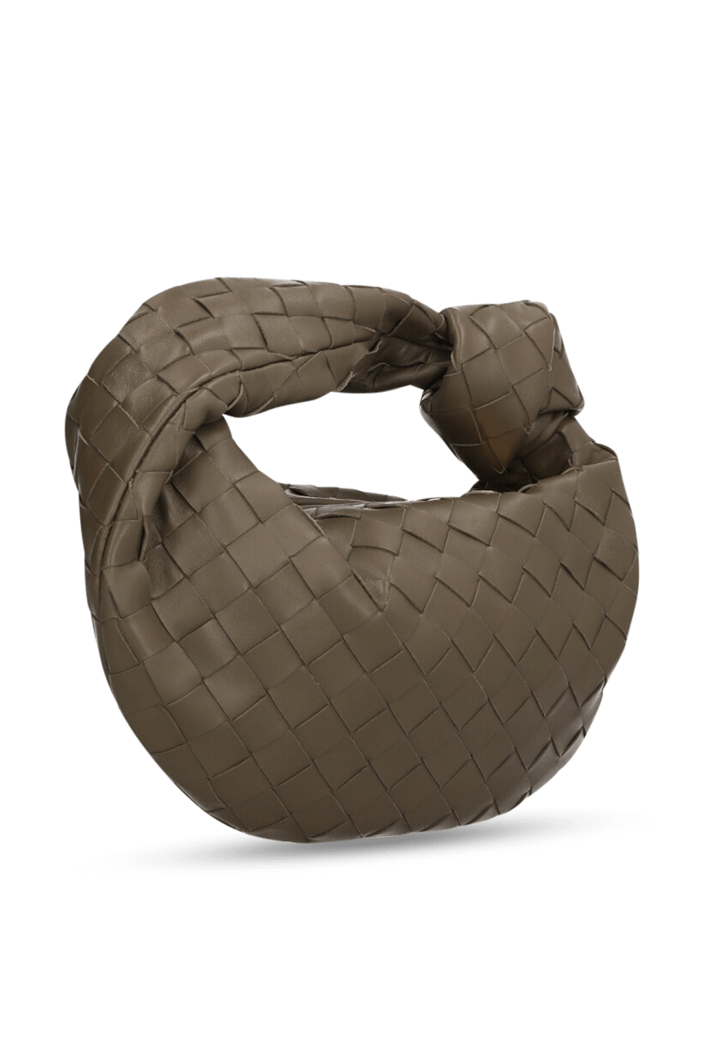 תמונה אחורית של תיק ג'ודי מיני