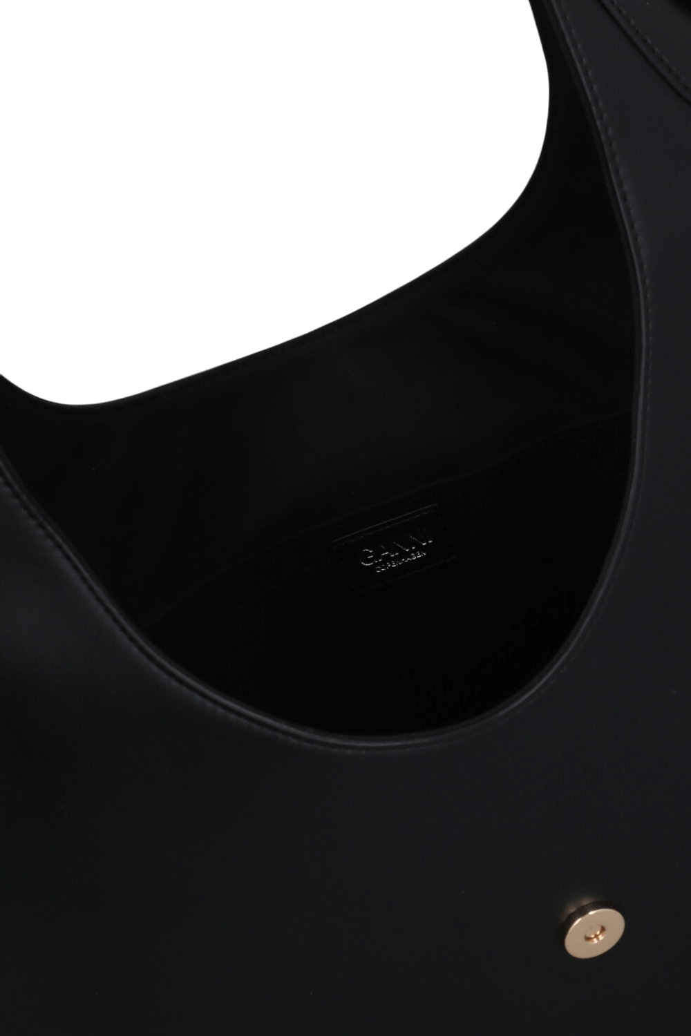 תמונת פנים של תיק כתף בגודל לארג'