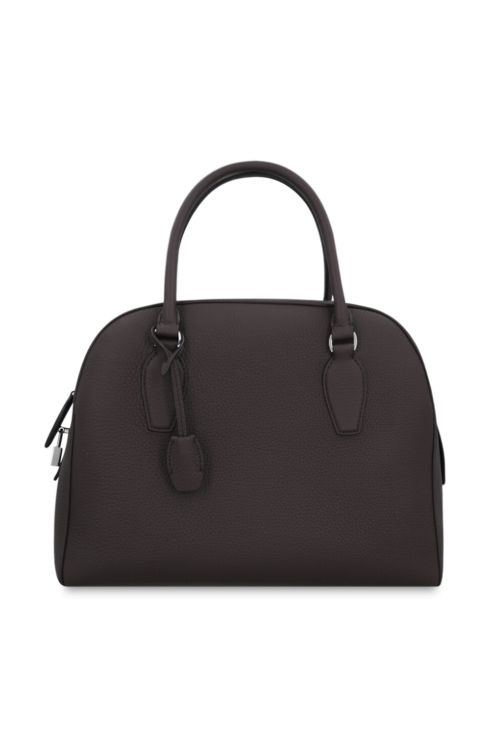 תמונה קידמית של תיק נשיאה אינדיאה 12.00