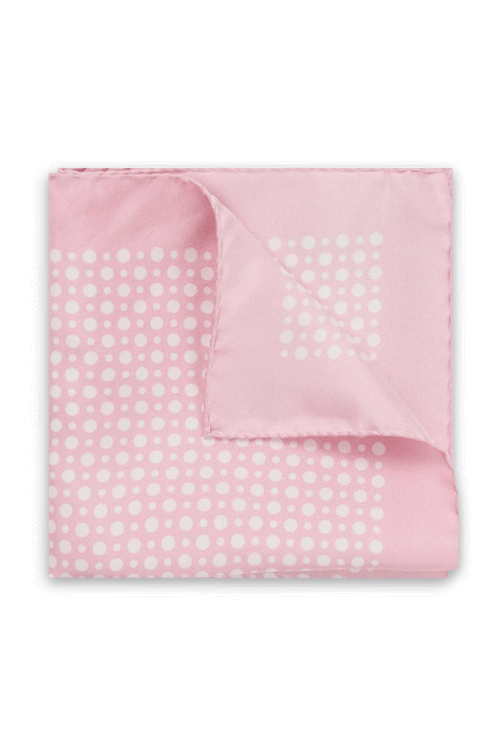 תמונה קידמית של בוס X דיויד בקהאם מטפחת כיס