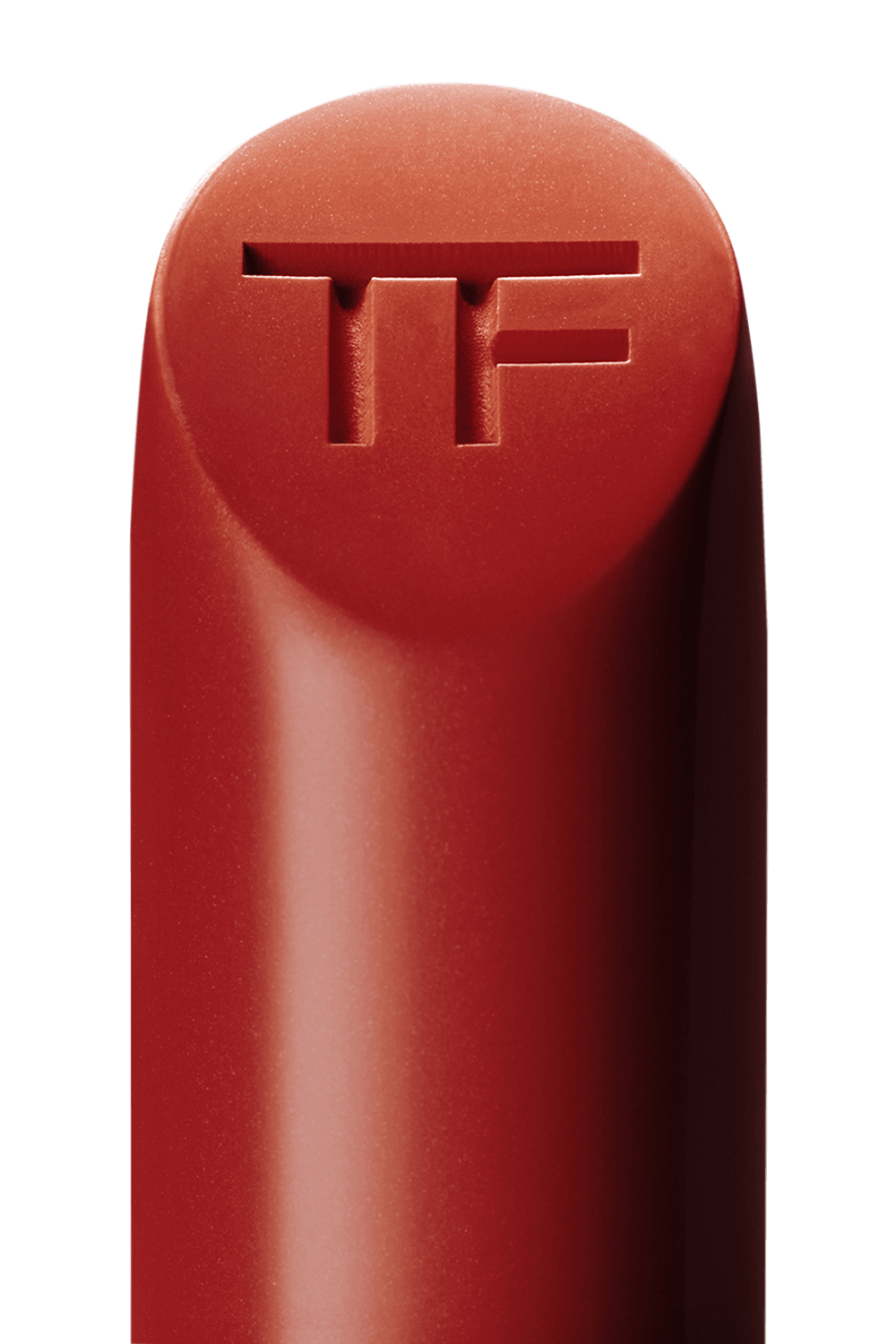 תמונת תקריב של LIP COLOR 16 Scarlet Rouge