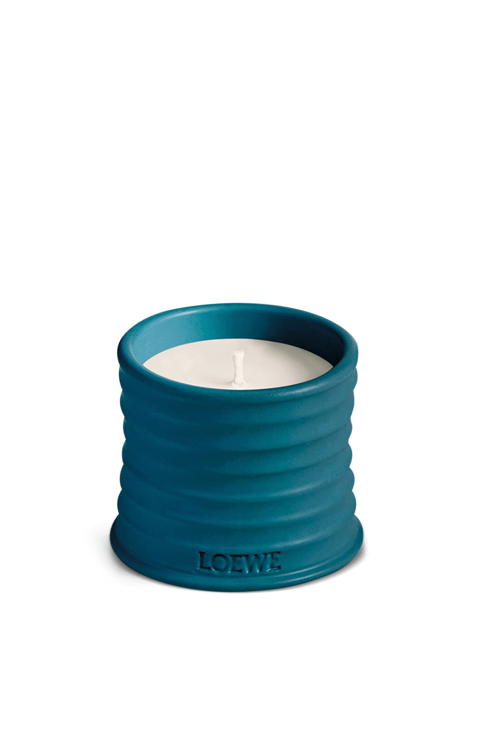 תמונה קידמית של LOEWE Incense Small Scented Candle