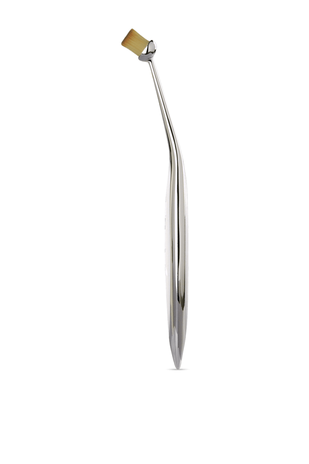 תמונה אחורית של Elite Circle 1