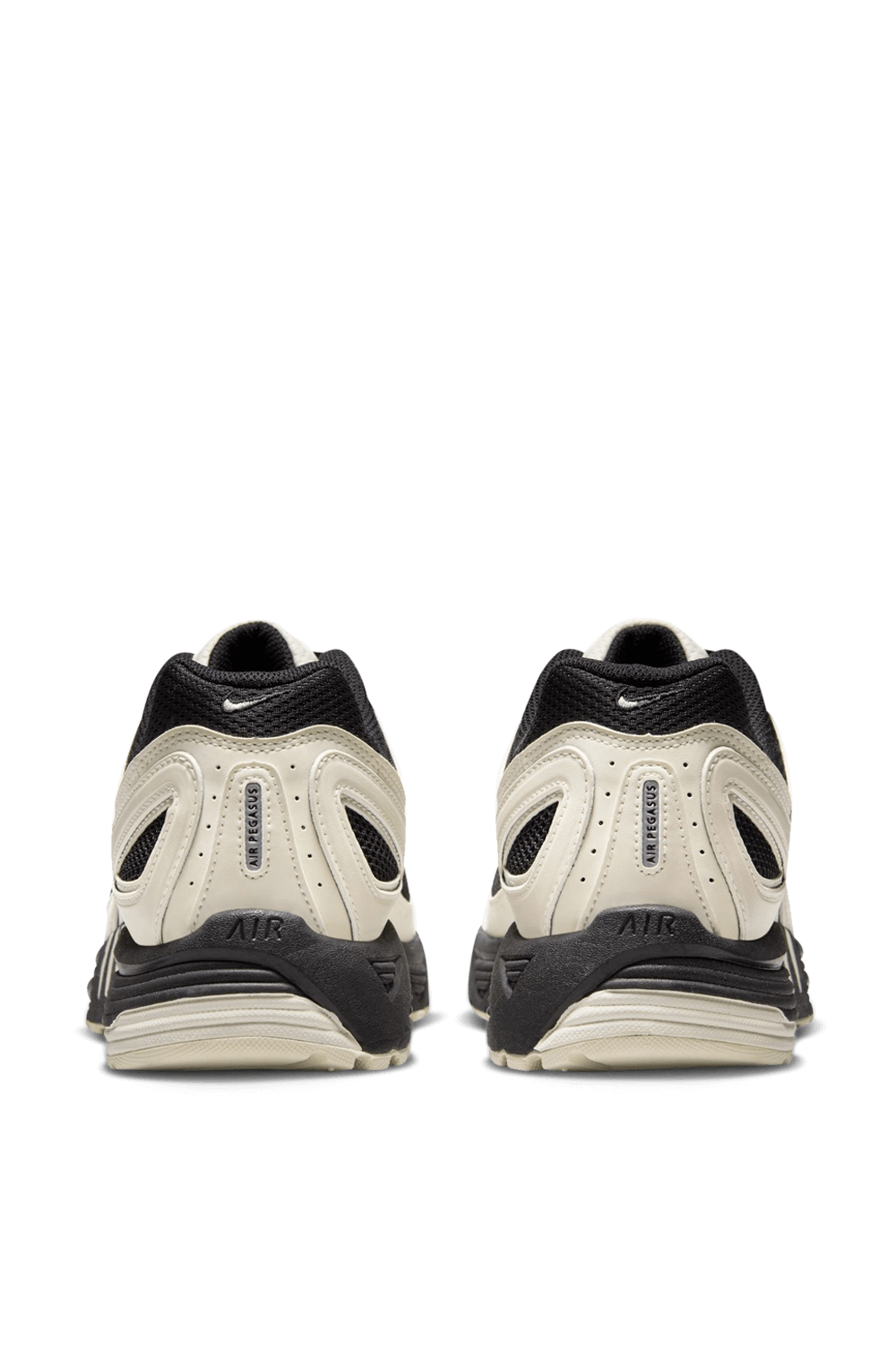 נעלי סניקרס נייקי אייר פגסוס 2005