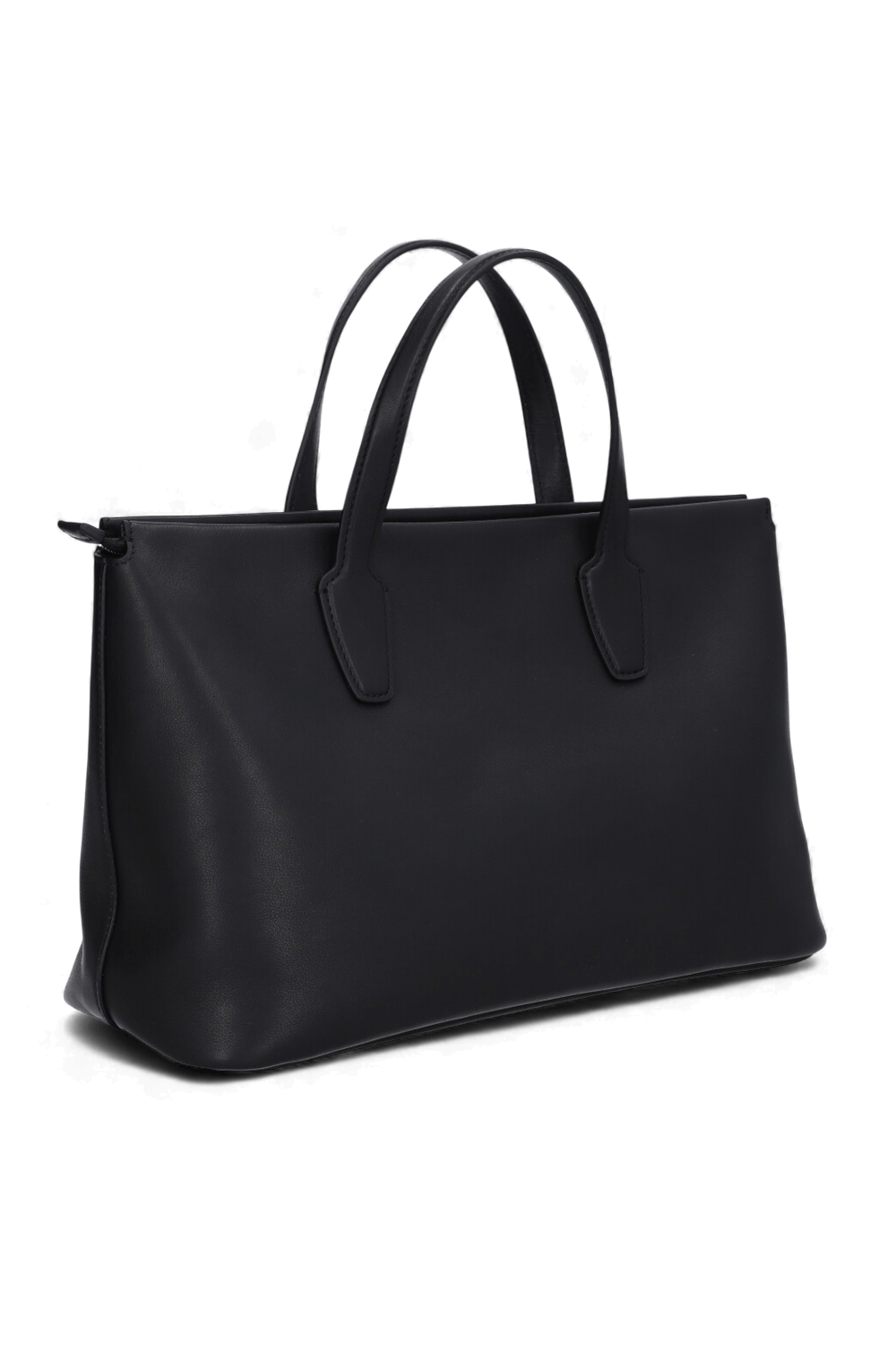 תמונה אחורית של תיק נשיאה