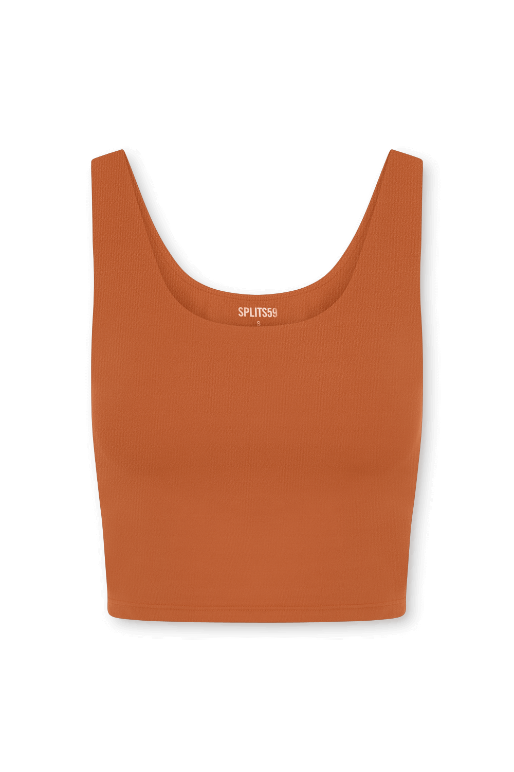 תמונה קידמית של טופ ספורט ספרינט