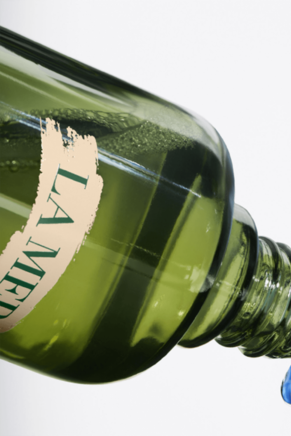 The Treatment Lotion100ml