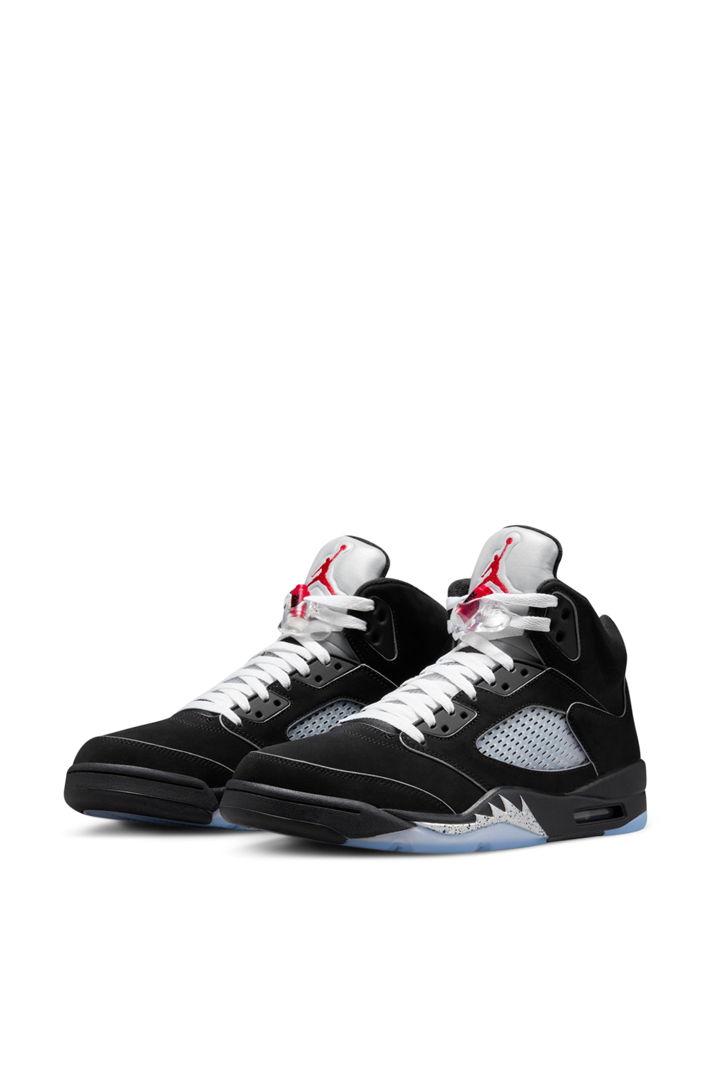 נעלי סניקרס אייר ג'ורדן 5 רטרו