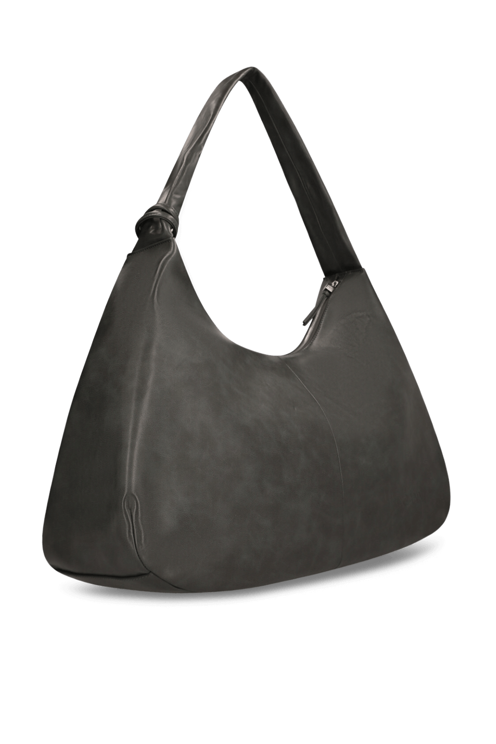 תמונה אחורית של תיק בו אקסטרה אקסטרה לארג'