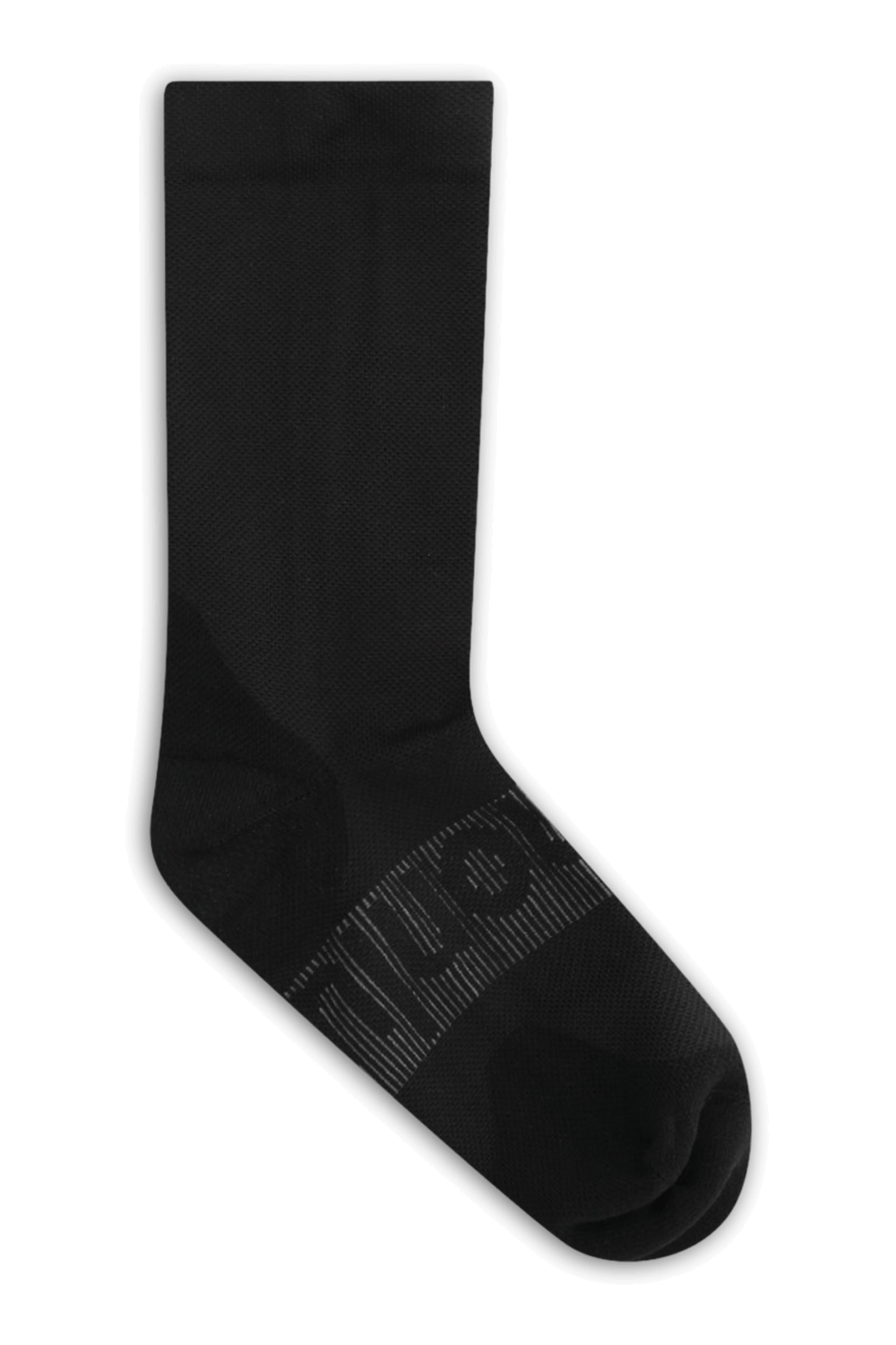 תמונה קידמית של Power Stride Crew Sock 3 Pack