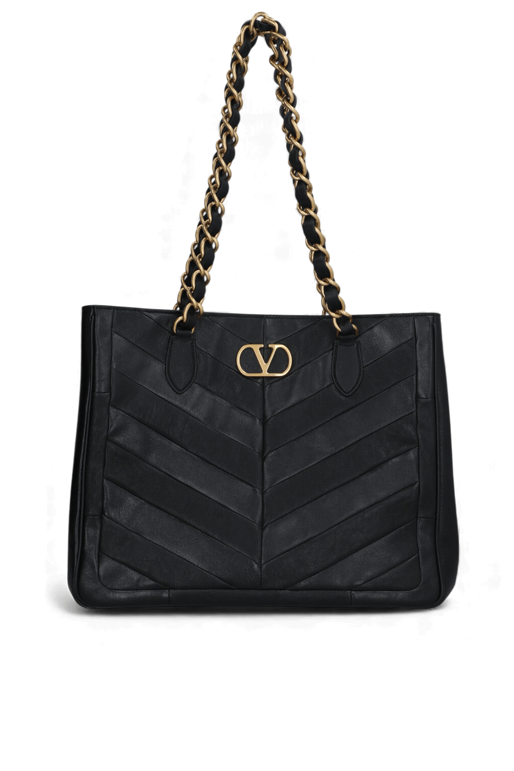 תמונה קידמית של תיק כתף לסיין