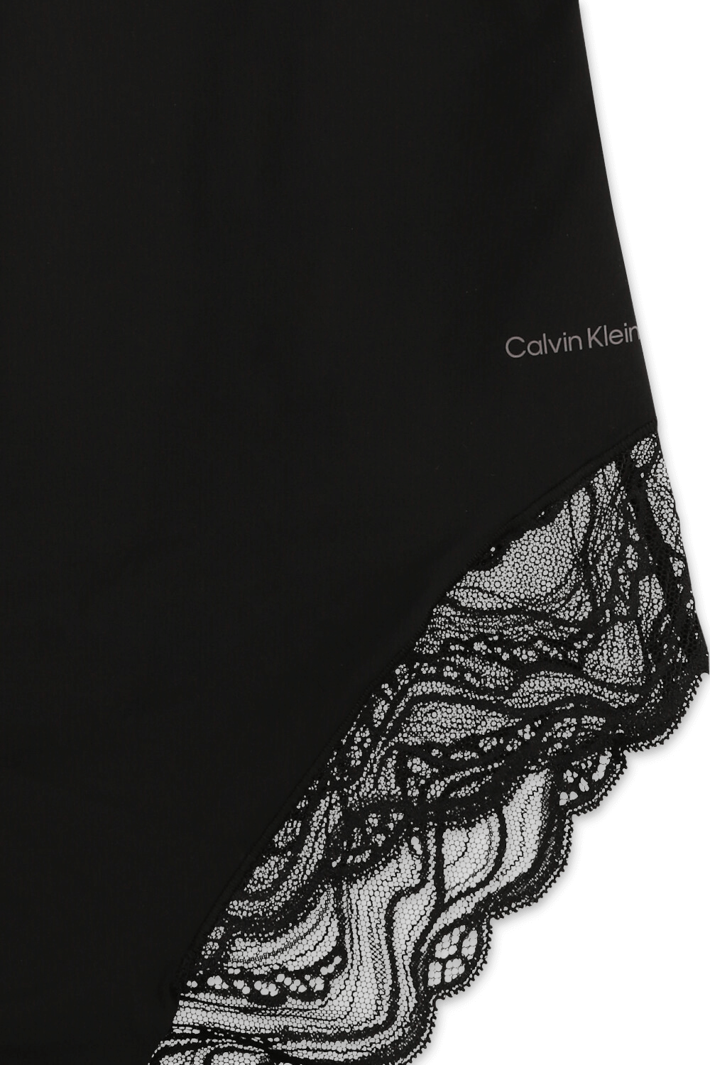 תמונת תקריב של בגד גוף