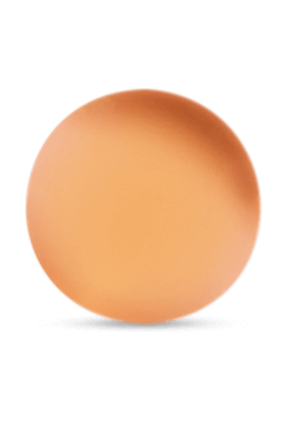 תמונה אחורית של The Resurfacing Treatment 100ml