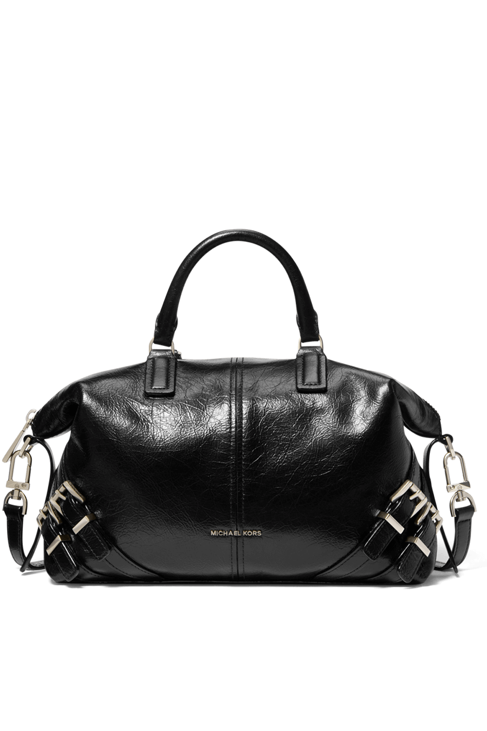 תמונה קידמית של תיק קרוסבודי דארינגטון