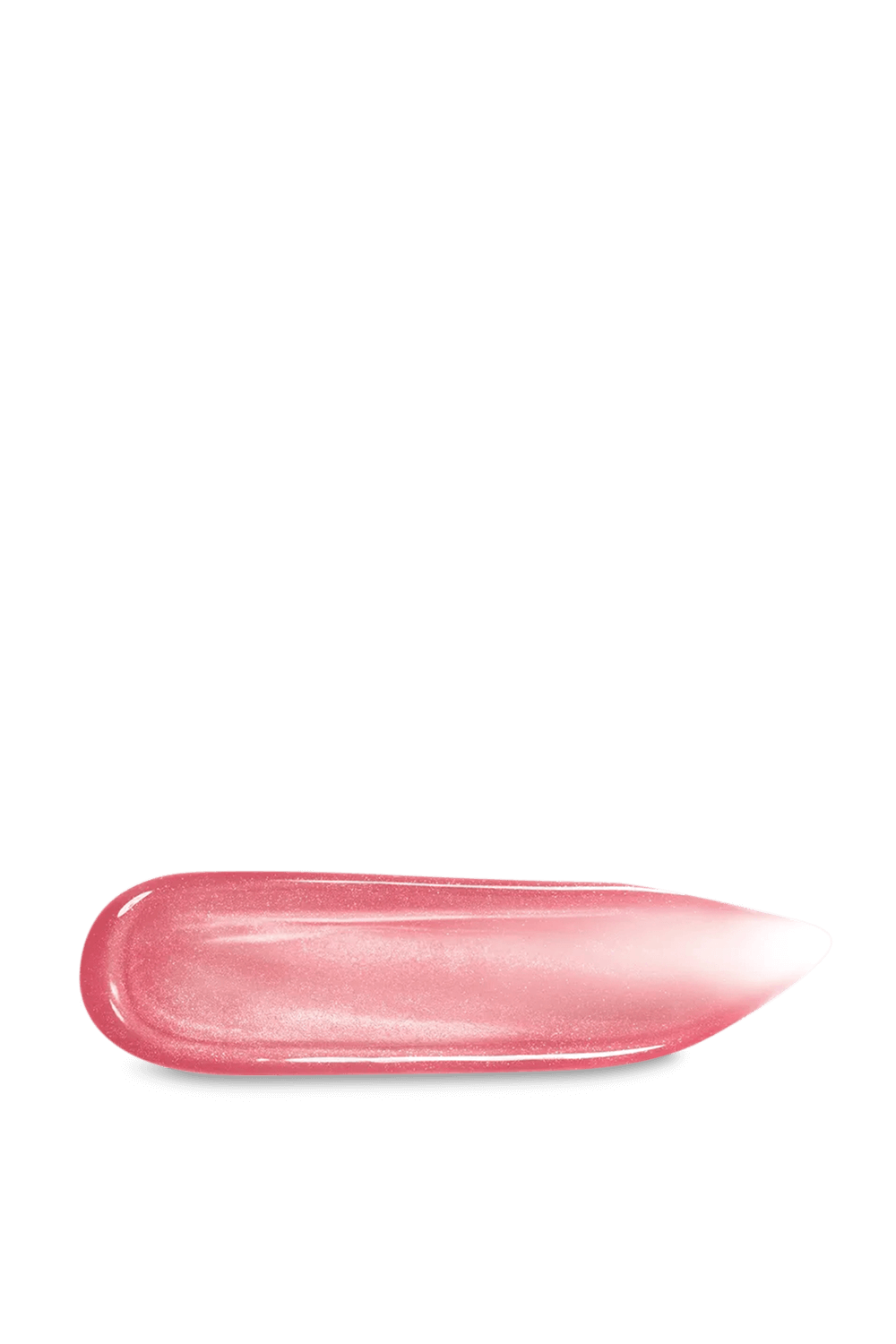 תמונה אחורית של גלוס בשמן אייסי פלאמר 35